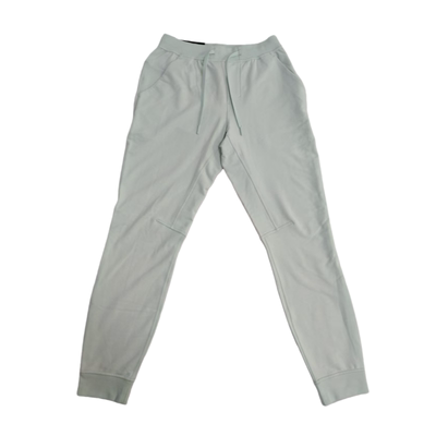 瑜伽运动休闲男毛圈lululemon