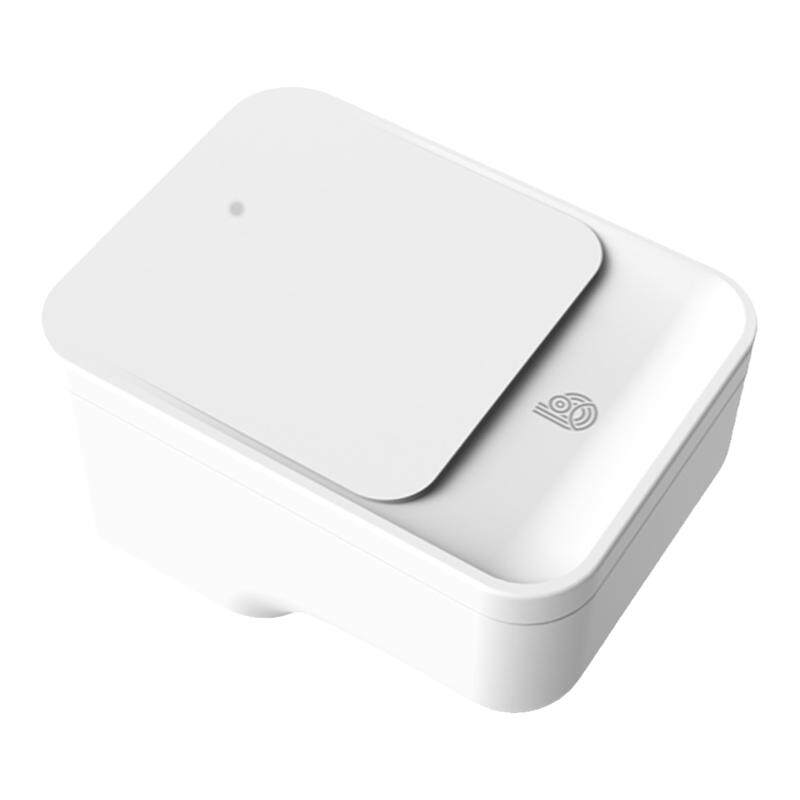 便电侠 WIFI 远程控制网关共享设备扫码通电控制器