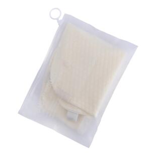 通用ergobaby婴儿背带口水巾二狗吮吸带胸前咬巾双肩纯棉腰凳配件