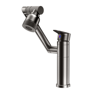 包安装洗脸盆水龙头冷热两用洗手盆洗漱台卫生间面盆台盆家用精铜