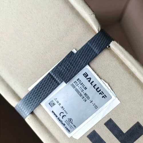 议价巴鲁夫BTL01LM BTL5-T110-M0300-B-S103 BTL5-T110-M0600-B-S