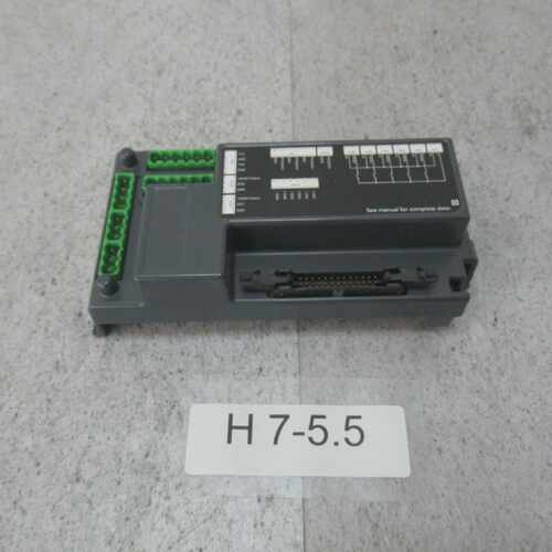 Lodam Electronics S1107ID739W1714 Inverter Extension Board F