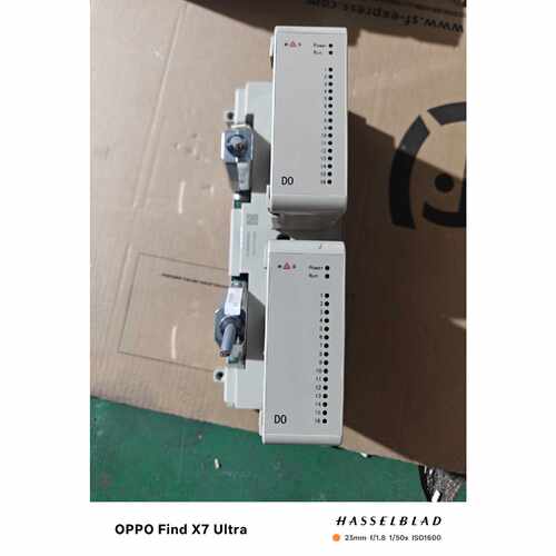 新华DO模块，型号xDO-84-21，品，。外观询价
