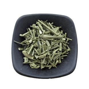 穿心莲中药材店铺500g包邮穿心莲粉川心连茶新鲜苦胆草植物中草药