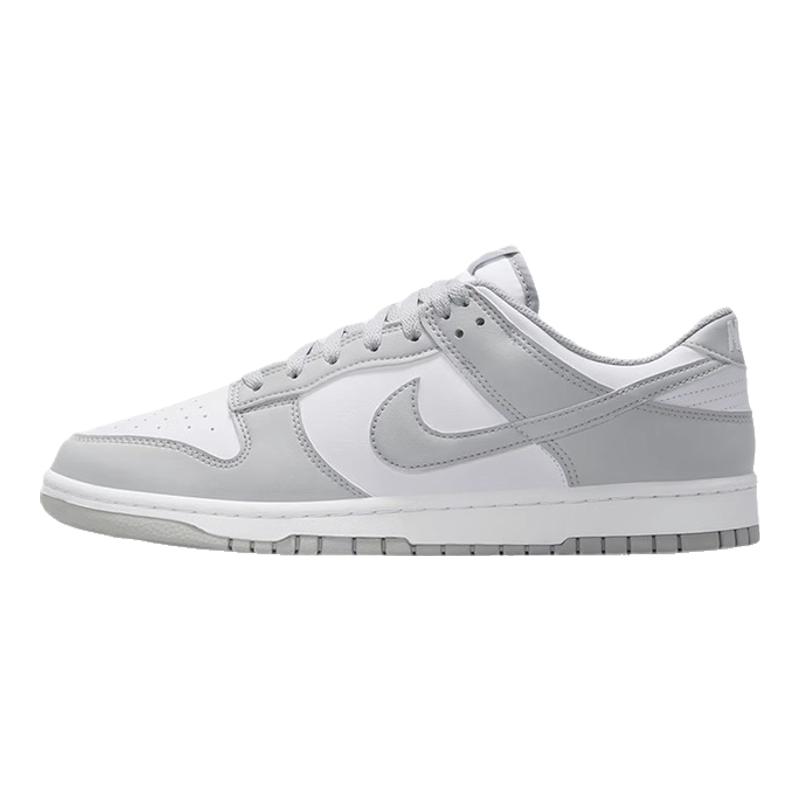 Nike/Ϳ DUNK LOW˶ЬŰٴЬͰ HF5441-105399Ԫ