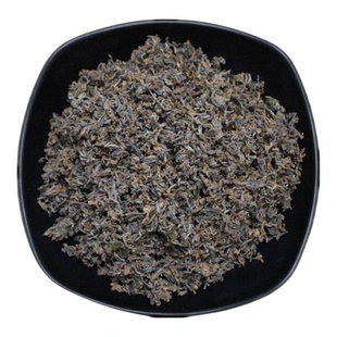 芫花中药材芜花赤芫 芫条花野丁香花500g野生芫花干芜花另有大戟