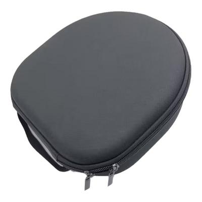 适用iKF Nano耳机包ANC头戴式耳机收纳盒solo耳机包IKF SOLO Pro蓝牙耳机硬壳