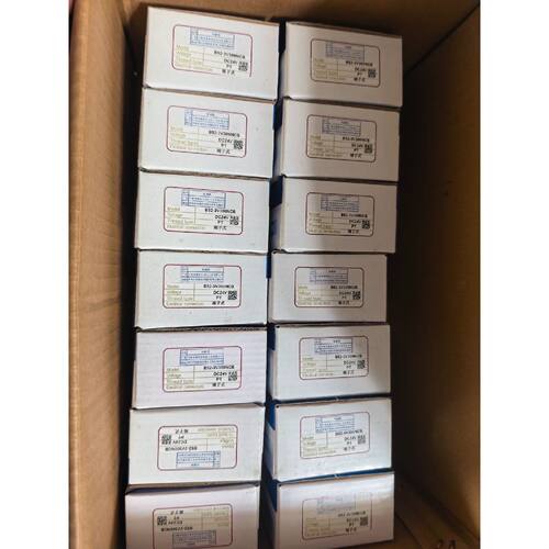 〔议价-可维修〕全新原装AirTac亚德客电磁阀B52-3V308NCB,D 工业