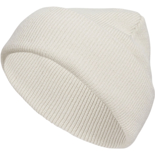 马年系列|滔搏adidas阿迪达斯男女运动休闲帽子保暖毛线帽KS0306