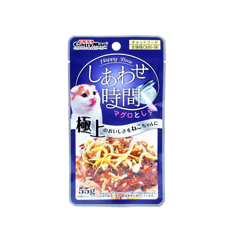 多格漫鲜肉包湿粮猫零食