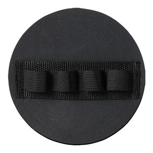 搓澡皮子圆饼洗澡单依纯女士搓背东北专用同款绰灰搓泥神器搓澡巾