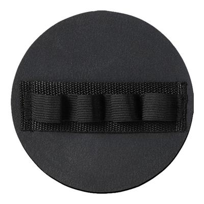 【明星推荐】搓澡巾超下泥第一名