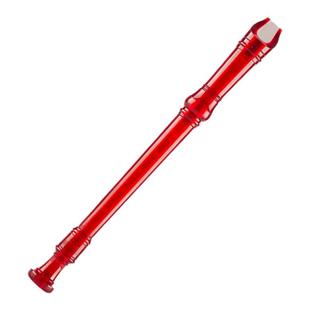 相思鸟竖笛哨笛德式风8孔儿童笛子入门小学生专用初学6孔高音风笛