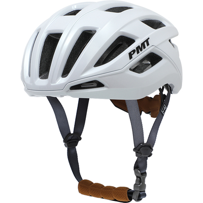 PMT一体成型自行车公路骑行头盔