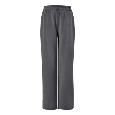 Umeko瑜伽长裤高腰显瘦运动卫裤