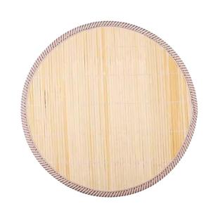 饺子帘放饺子托盘家用盖帘水饺篦子盖垫餐垫饺子专用盘大厨房隔热