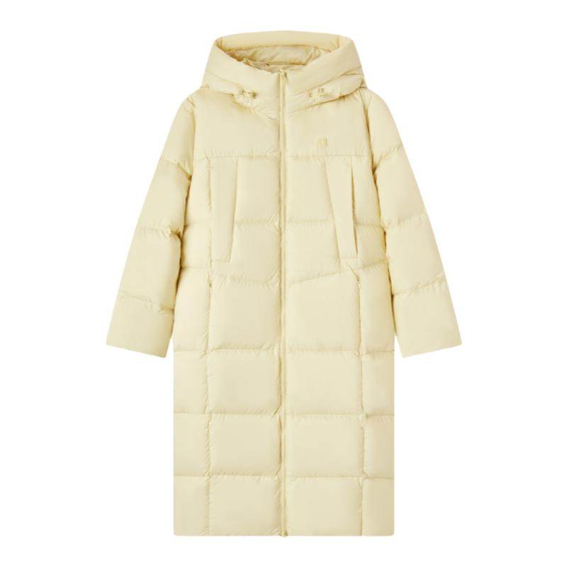 ɭ�� ��ɫ������ñ���޷�Ů 2025���¿� С������ɫͬ��