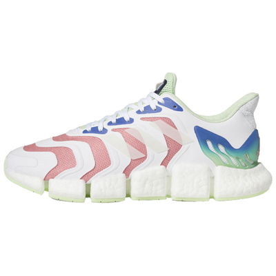 Adidas/阿迪达斯正品 CLIMACOOL VENTO 男女清风运动跑步鞋FX7840