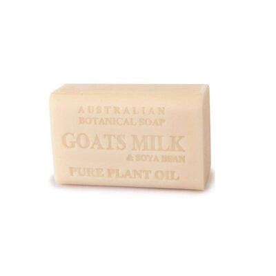 艾柏琳澳洲milksoap200g手工皂