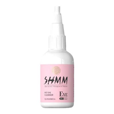 宠物猫咪狗狗通用去泪痕液SHMM