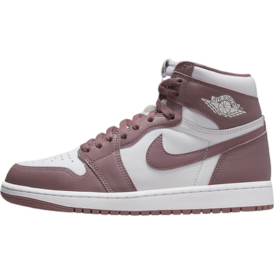 耐克AirJordan男女高帮板鞋