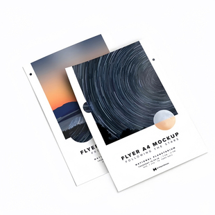 明信片贺卡便携数理化公式卡片高级售后卡头对折卡吊牌特种纸白卡铜版纸印刷多样异形