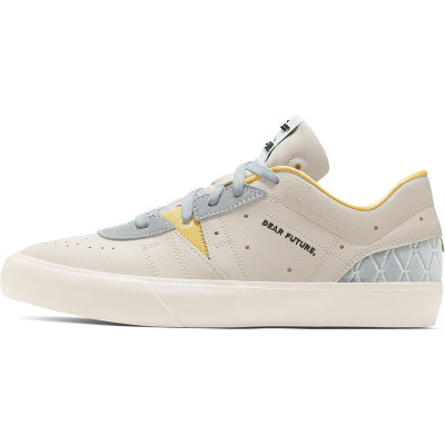 Nike/耐克官方正品JORDAN SERIES .05 男女运动板鞋 DV1763-031