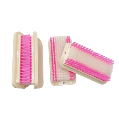 尼龙长毛洗衣刷|超3000次加购