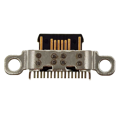 适用魅族系列常用尾插接口