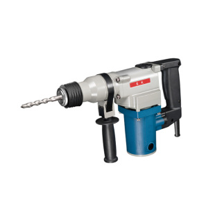 东成DCA单用电锤Z1C-FF-26配件转子定子气缸手柄齿轮连杆开关外壳