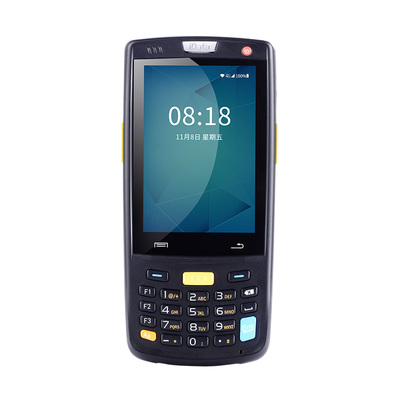 IDATA95PDA手持终端数据采集器