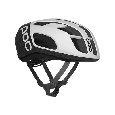 POCCytalLite公路车骑行头盔