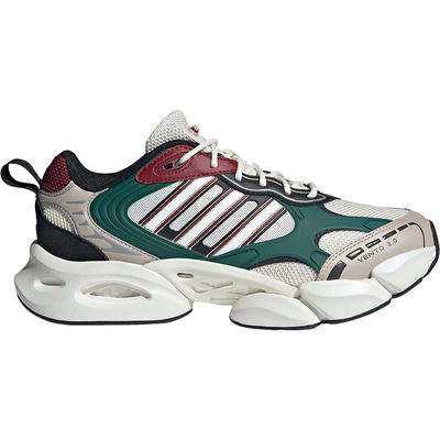 Adidas/阿迪达斯官方正品CLIMACOOL男士厚底耐磨运动跑步鞋JP9633