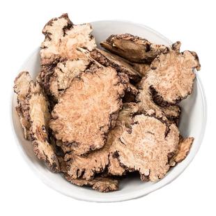 特级产品野生无硫川芎茶纯天然正品川芎粉川芎片500g不满意包退换