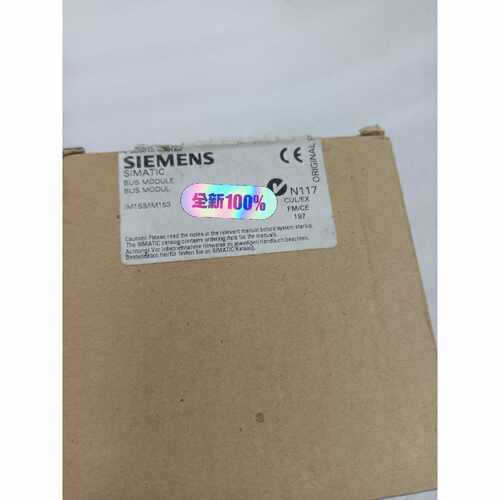 6ES7 195-7HD10-0XA0询价