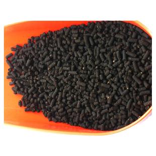 嘉宝果有机肥树葡萄专用肥促生长增产挂果绿植果树通用型颗粒肥料