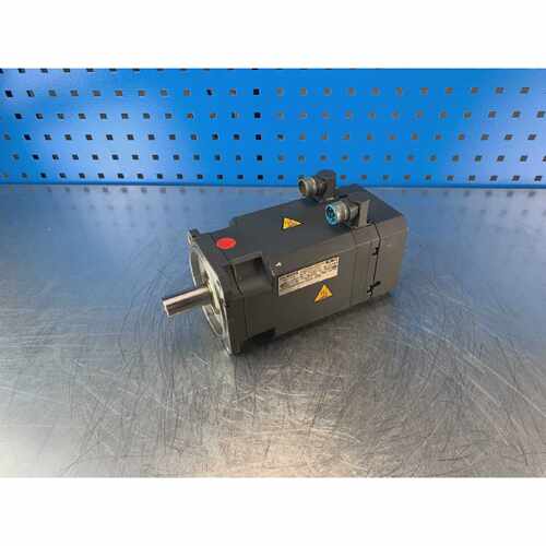 1FT60611AF714EG1 Servomotor Refurbished 12 month warranty Ex