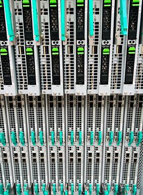 【询价】Fujitsu/富士通CA07296-D801 DX8700适用