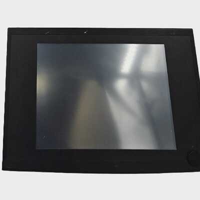 ADVANTECH FPM-5151G DISPLAY FPM5151GR3B1401E-T [FAST SHIPPIN
