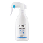 美滴乐次氯酸消毒液空气喷雾衣物杀菌马桶浴缸HPV宠物家用食品级