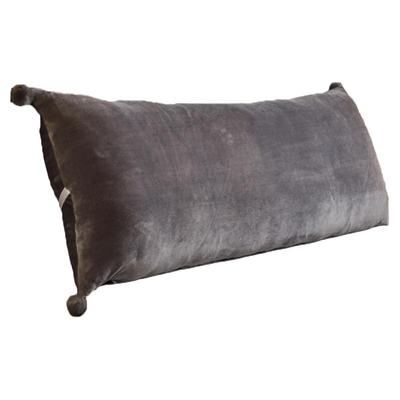 床头靠背垫榻榻米半躺靠枕