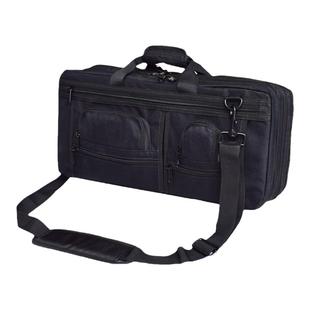 主厨刀包刺身刀具包手提结实耐用男斜挎大号厨师刀具收纳包分层好