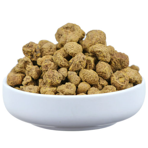 延胡索 元胡中药材正品新货500g包邮醋制玄胡索粉 元胡索食用药用