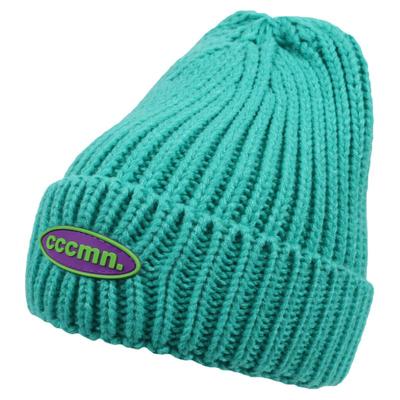 大头围糖果色不勒头不紧绷