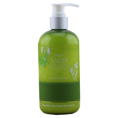 定型护卷弹力素保湿弹簧素