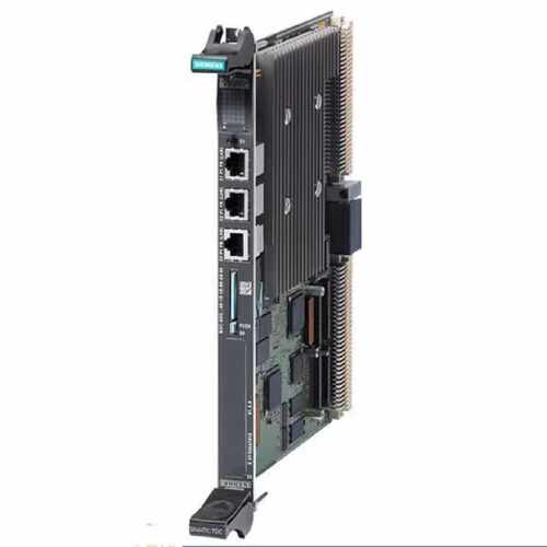 议价西门子6DD1600-0BA3 CPU551 64处理器模块 数字输入6DD16000B