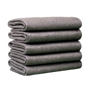 加大加厚魔力抹布擦玻璃镜面水杯清洁布无水印不留痕玻璃专用抹布