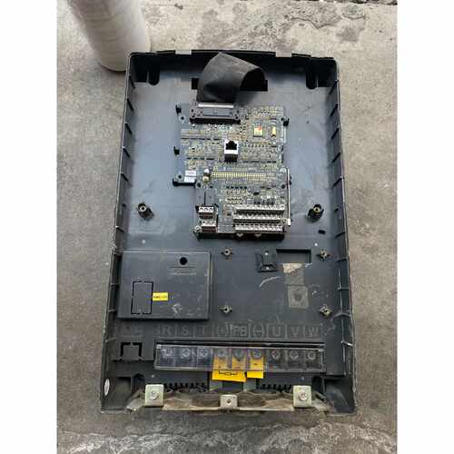 询价-英威腾变频器GD200A030G037P4380V