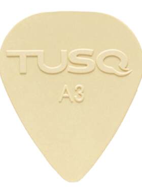 加拿大TUSQ人造象牙吉他