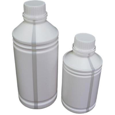 食品级塑料瓶万江远大加厚